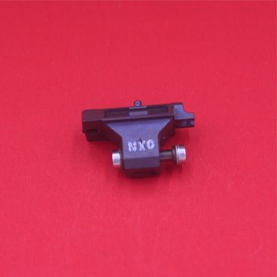 4-187-212-02ソニーG200 MK5機械のための弁のソニーSmt機械予備品
