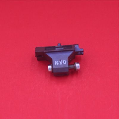 4-187-212-02ソニーG200 MK5機械のための弁のソニーSmt機械予備品