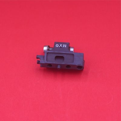 4-187-212-02ソニーG200 MK5機械のための弁のソニーSmt機械予備品