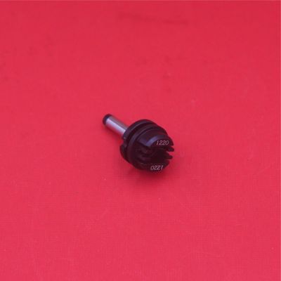 51305301 49291301 Flexjet 2のための普遍的なSMT GSM 1220のノズル3 125 SMT機械