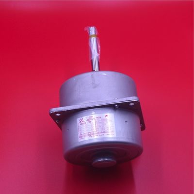 等の退潮のオーブン機械のためのPKRK93S-2A 300W等モーターSMT等予備品