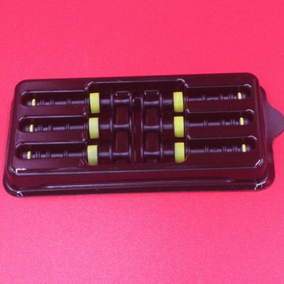 00351498のRV12弁のプランジャー完全なSP12 SIEMENS SMT ASMの予備品
