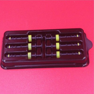 00351498のRV12弁のプランジャー完全なSP12 SIEMENS SMT ASMの予備品