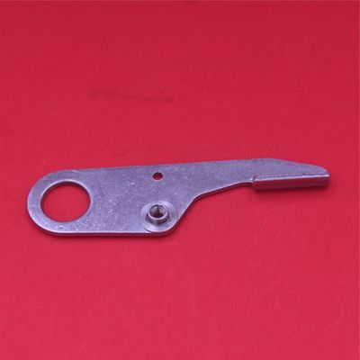 日立送り装置のためのKYB-M121E-000 016S1022組立のレバーSMTの供給の部品