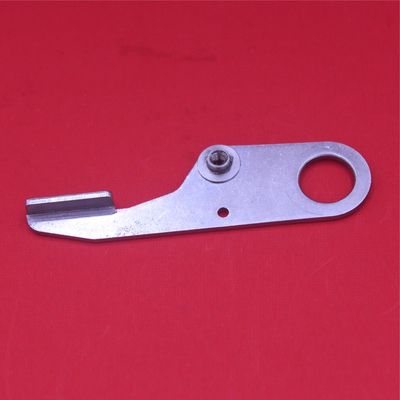 日立送り装置のためのKYB-M121E-000 016S1022組立のレバーSMTの供給の部品