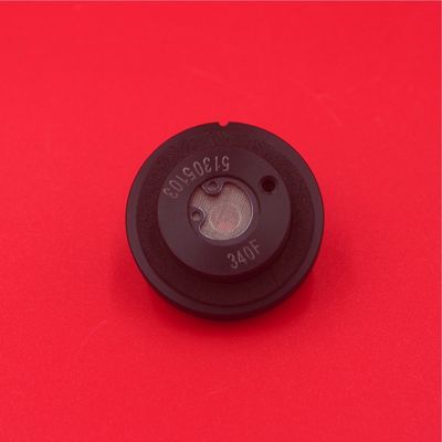 45466934の340Fノズルの屈曲ヘッド普遍的なSMTの予備品