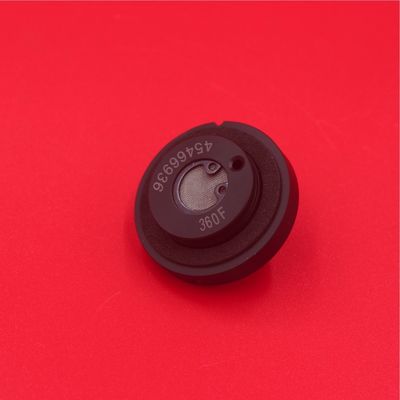 普遍的な機械Smtのための45466917 360FノズルはSMTの一突きおよび場所のノズルをノズルを通して出す