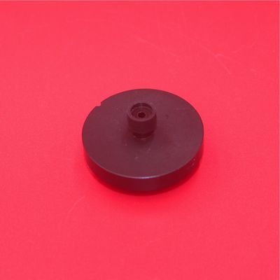 普遍的な機械Smtのための45466917 360FノズルはSMTの一突きおよび場所のノズルをノズルを通して出す