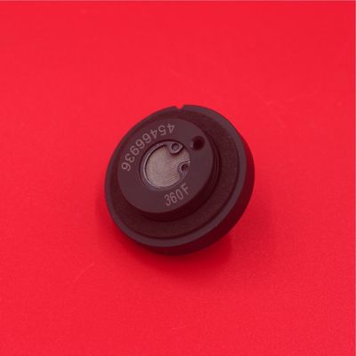 普遍的な機械Smtのための45466917 360FノズルはSMTの一突きおよび場所のノズルをノズルを通して出す