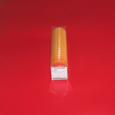 N510048188AAの特別なグリースSMT松下電器産業KME Npm LCG100ねじグリース400g