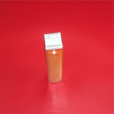 N510048188AAの特別なグリースのSmt機械は松下電器産業の交換部品SMDの予備品にグリースを塗る