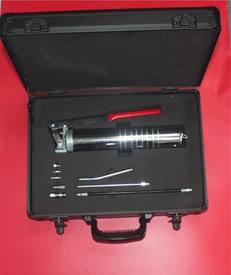 KXF08V7AA00 400Gオイルのグリース ガンKH-35 SMT松下電器産業の予備品