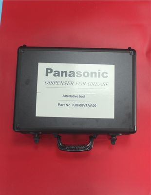 KXF08V7AA00 400Gオイルのグリース ガンKH-35 SMT松下電器産業の予備品