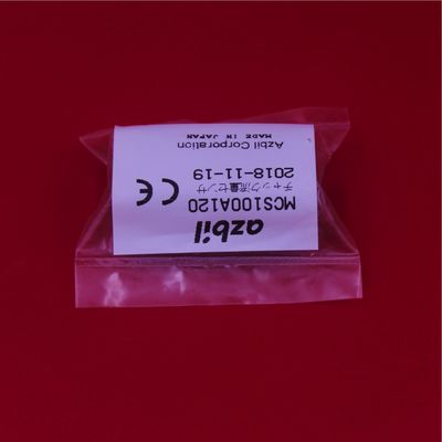 23G30051   日立機械のためのKYF-M8681-000センサーの日立Smt部品