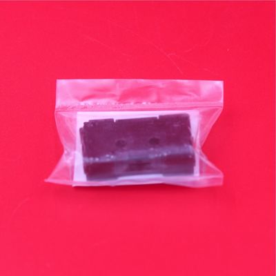 23G30051   日立機械のためのKYF-M8681-000センサーの日立Smt部品