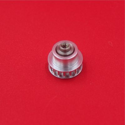 KYB-M91AL-000 1007A097の滑車の日立送り装置のための平らな日立SMT部品