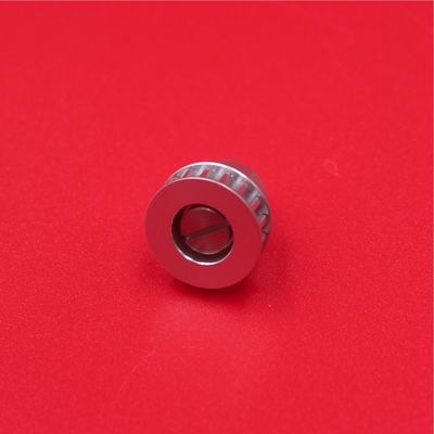 KYB-M91AL-000 1007A097の滑車の日立送り装置のための平らな日立SMT部品