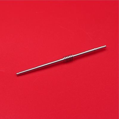 KYF-M8646-000   023E0045組立ギヤ日立Smt部品