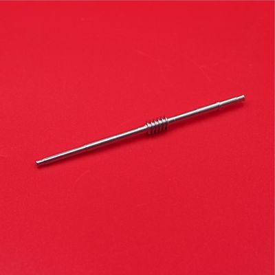 KYF-M8646-000   023E0045組立ギヤ日立Smt部品
