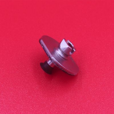 N610070338AB 185のノズルの松下電器産業の予備品