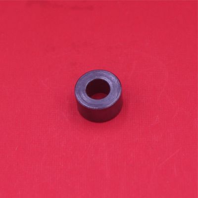 日立のための213C0206 KYB-M9413-000のローラーの送り装置のSmtの予備品の製造者