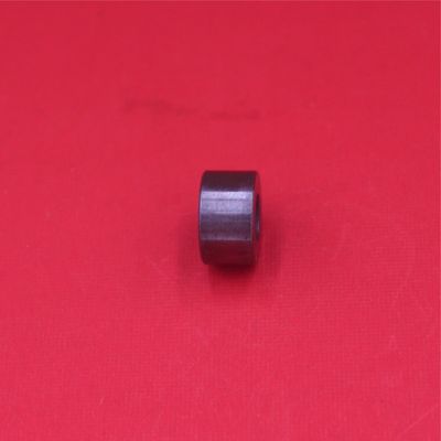 日立のための213C0206 KYB-M9413-000のローラーの送り装置のSmtの予備品の製造者