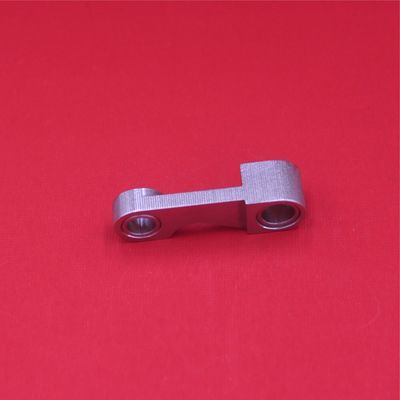 KYB-M3T32-000 216S2820のレバーのSmt機械はGXHシグマ日立予備品を分ける