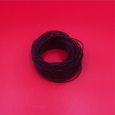 日立Smt部品を時間を計るKYL-M8607-000 223L0261ベルト