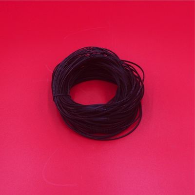 日立Smt部品を時間を計るKYL-M8607-000 223L0261ベルト