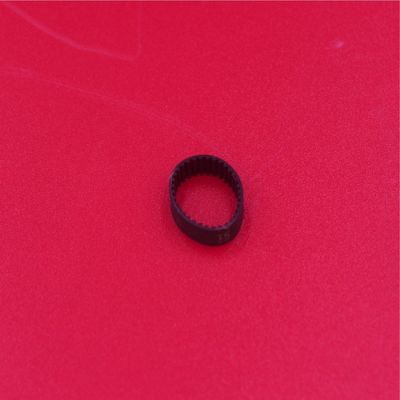 日立Smt部品を時間を計るKYD-MC13V-000 223L0270ベルト