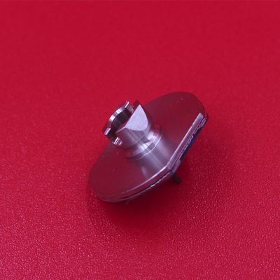 N610040783AB 226cのノズルのPannasonicの予備品