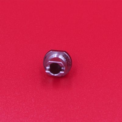 松下電器産業CM602機械のためのN610040788AA 230CSのノズルのSmtの一突きおよび場所のノズル