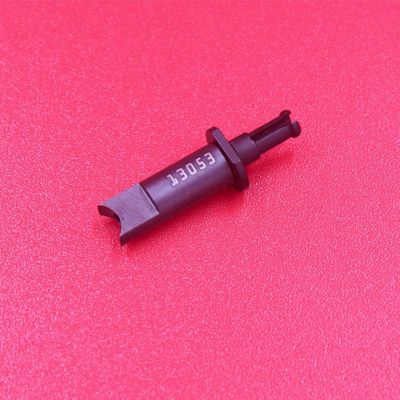 GXHのためのノズルの日立13053の特別なSmt部品