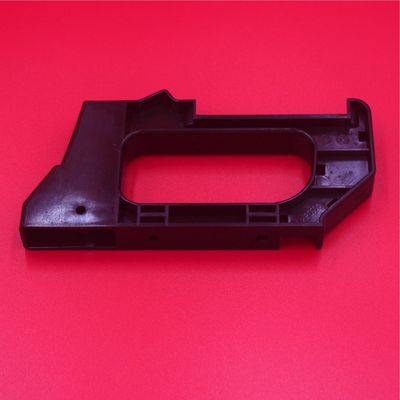 KYD-MC125-000 0926100J KYD-MC21H-000 09262007組立は日立のためのSmtの送り装置の部品を握る
