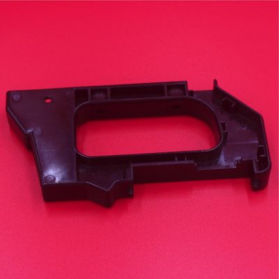 KYD-MC125-000 0926100J KYD-MC21H-000 09262007組立は日立のためのSmtの送り装置の部品を握る