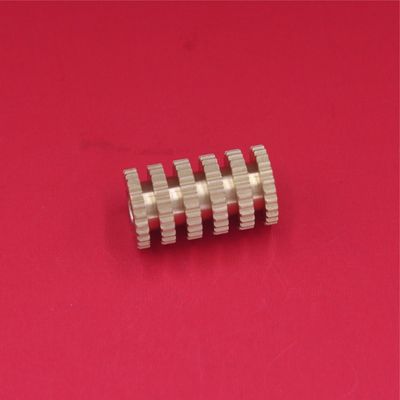 KYD-MC42V-000   送り装置のための0926223J組立ギヤ日立Smt部品