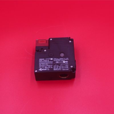 KYF-M864B-000   GXHシグマのための09141901のアッセンブリ ロックsw日立Smtの部品