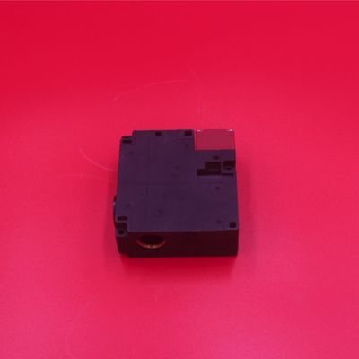 KYF-M864B-000   GXHシグマのための09141901のアッセンブリ ロックsw日立Smtの部品