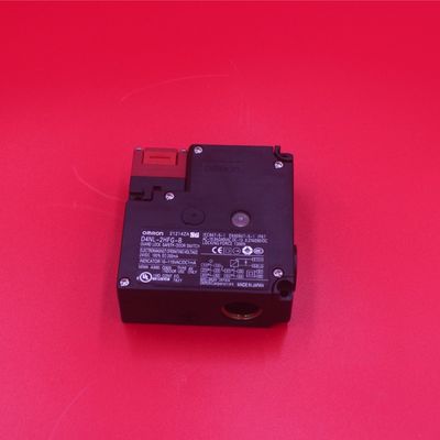 KYF - M864B -日立GXHシグマのための000の09141901のアッセンブリ ロックSw Smt機械部品