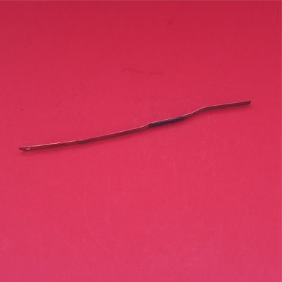 KYM-M862H-000 022Q0004 630 159 2541人の組立のばねの平らな送り装置のばね日立