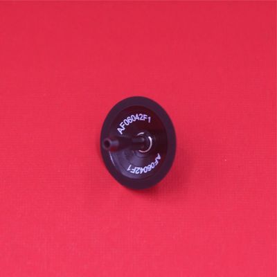 ソニーのためのAF06042ノズルのSmtの一突きおよび場所のノズル