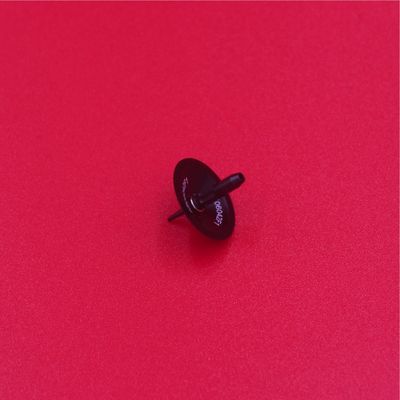 ソニーのためのAF06042ノズルのSmtの一突きおよび場所のノズル