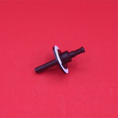 KYB-M77A5-A00   BA05ノズルの日立Smt部品