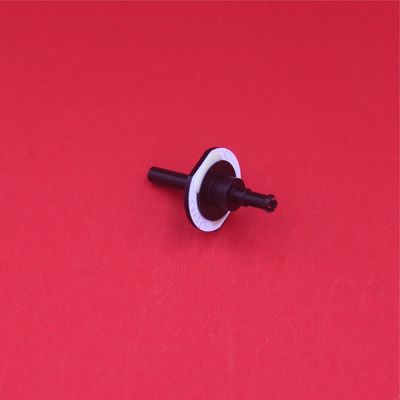 KYB-M77A5-A00   BA05ノズルの日立Smt部品