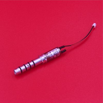 KYB-M7034-000   シグマのための1006331X組立の真空弁の日立Smt部品
