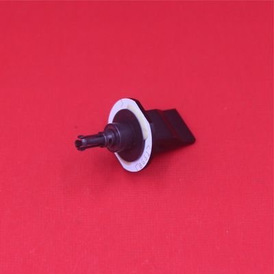 日立のためのKYB-M77GD-A00 BG51のノズルのSmtの一突きおよび場所のノズル