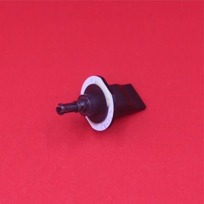日立のためのKYB-M77GD-A00 BG51のノズルのSmtの一突きおよび場所のノズル