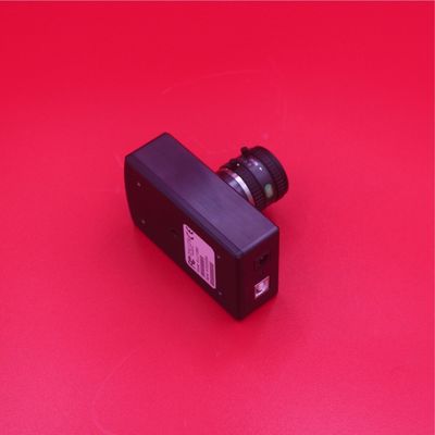 LU-105M CPKのカメラの日立Smt部品