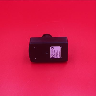 LU-105M CPKのカメラの日立Smt部品
