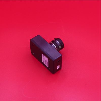 LU-105M CPKのカメラの日立Smt部品